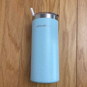 42oz tumbler Eddie Bauer